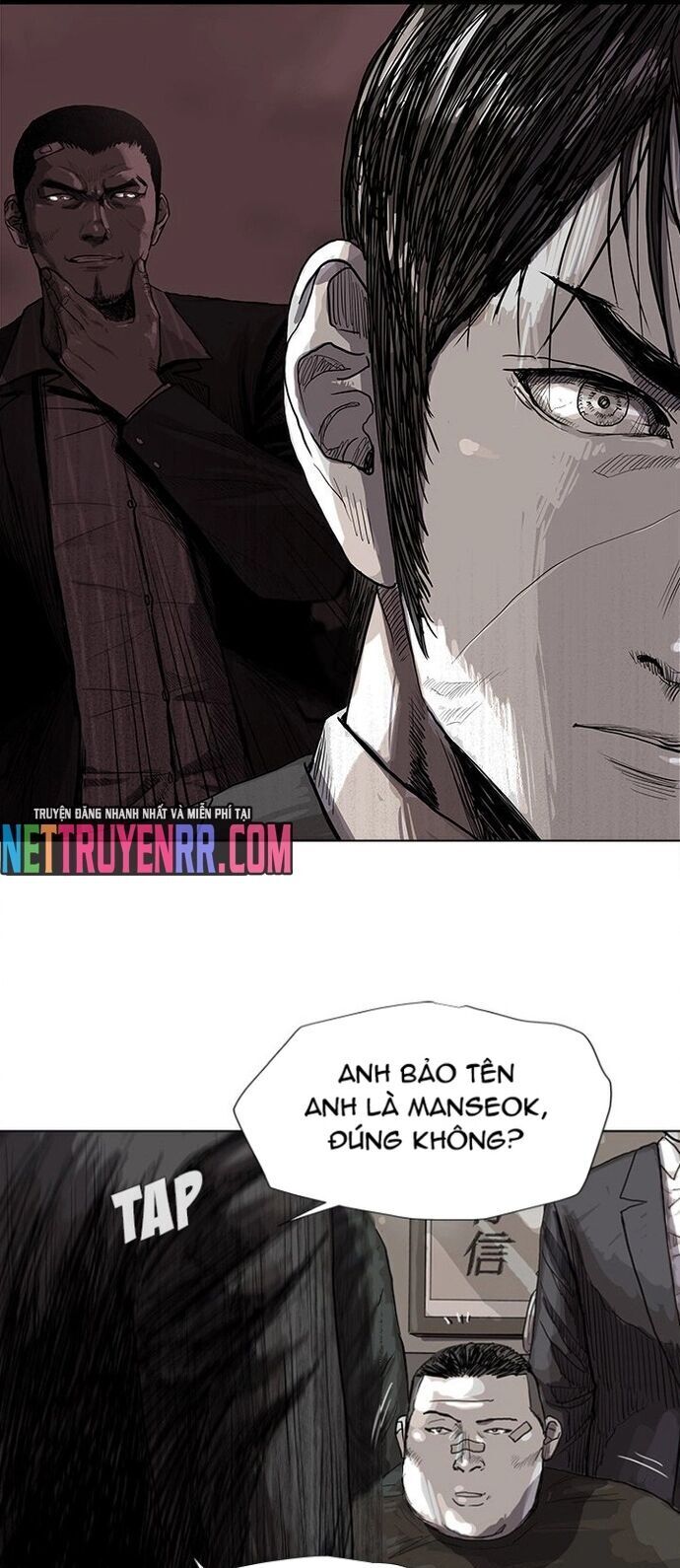 Trang 33