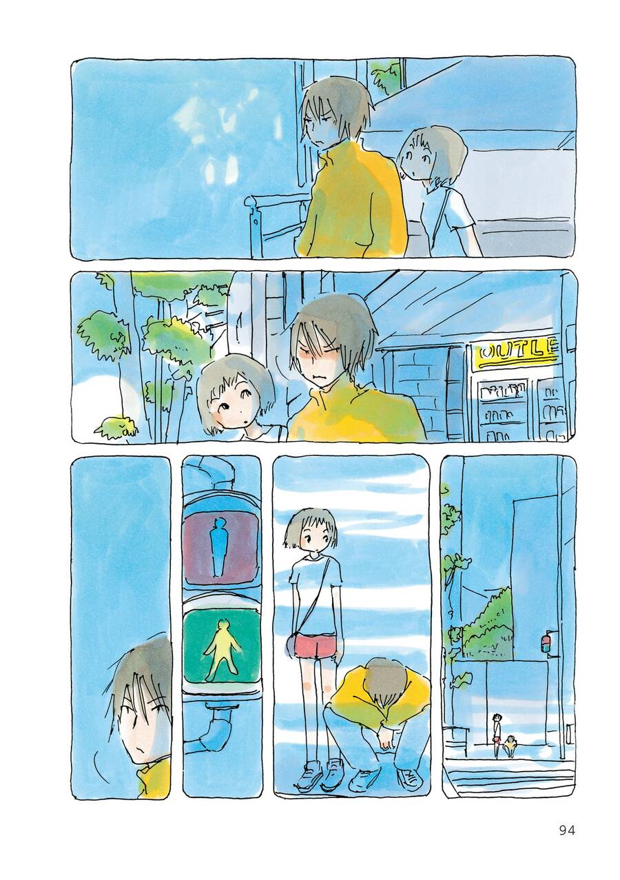 Trang 4