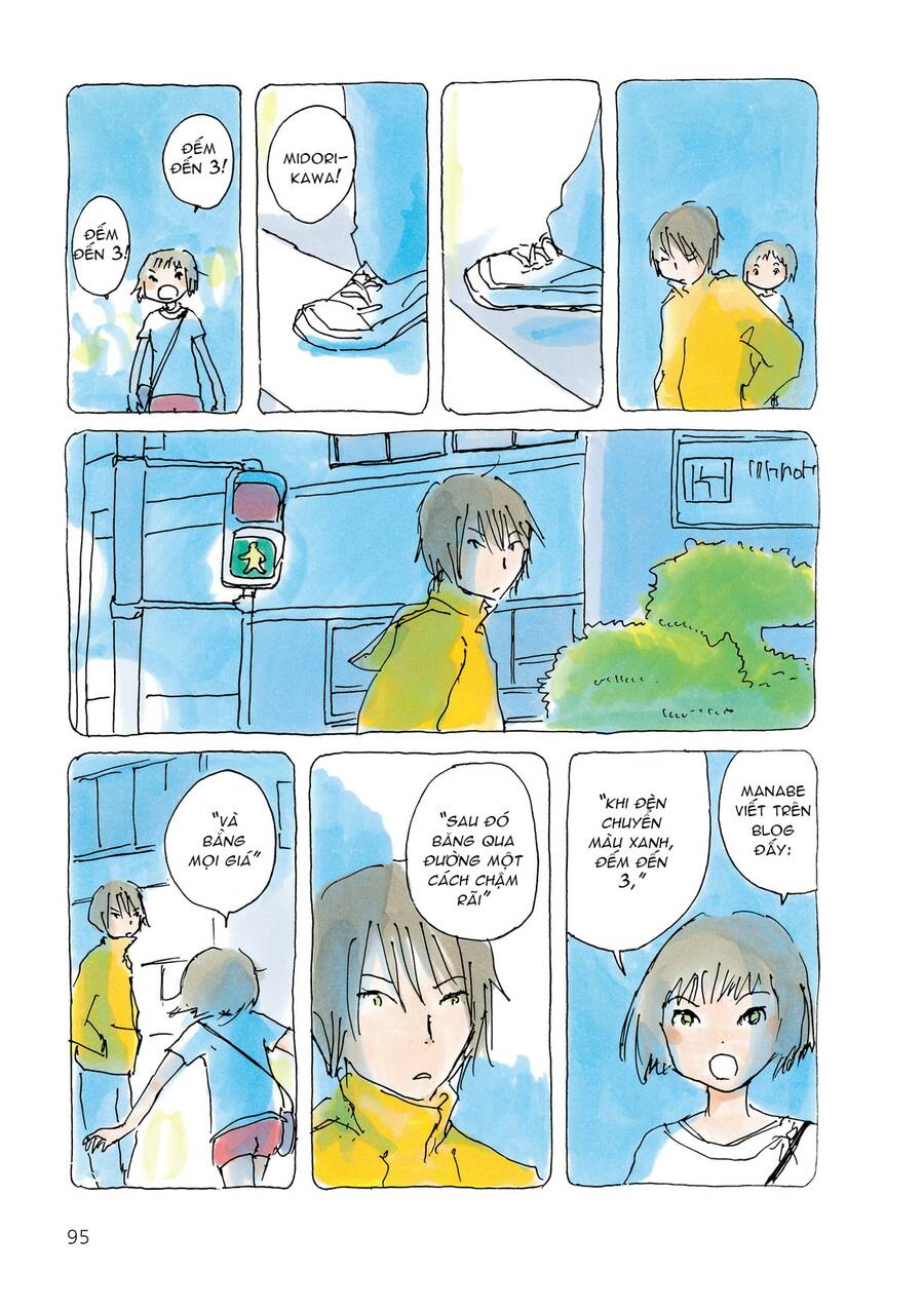 Trang 5