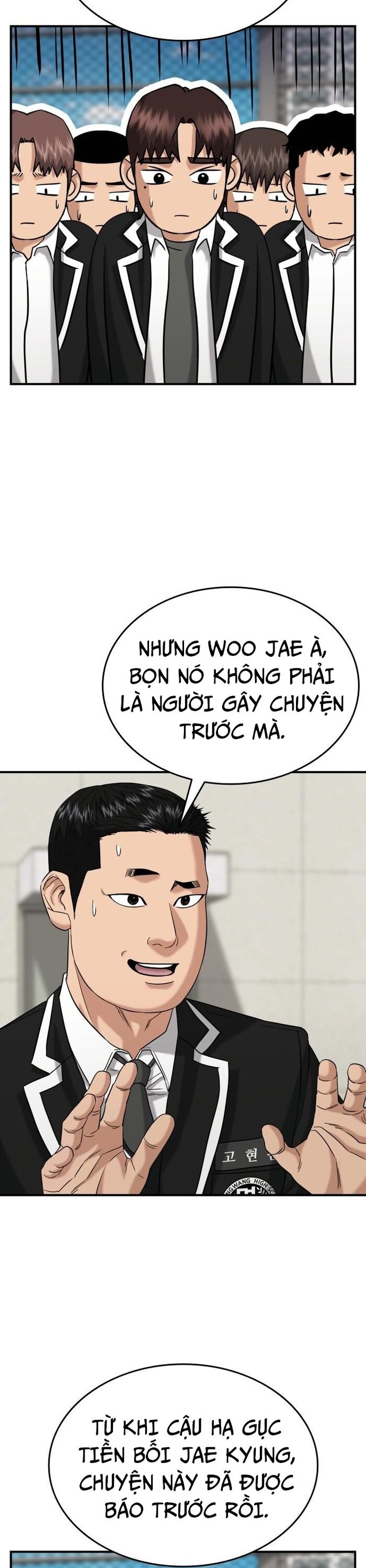 Trang 33