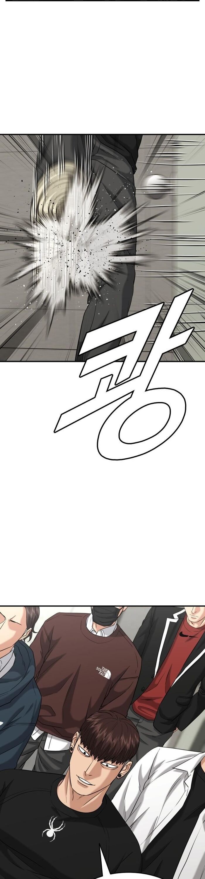 Trang 36