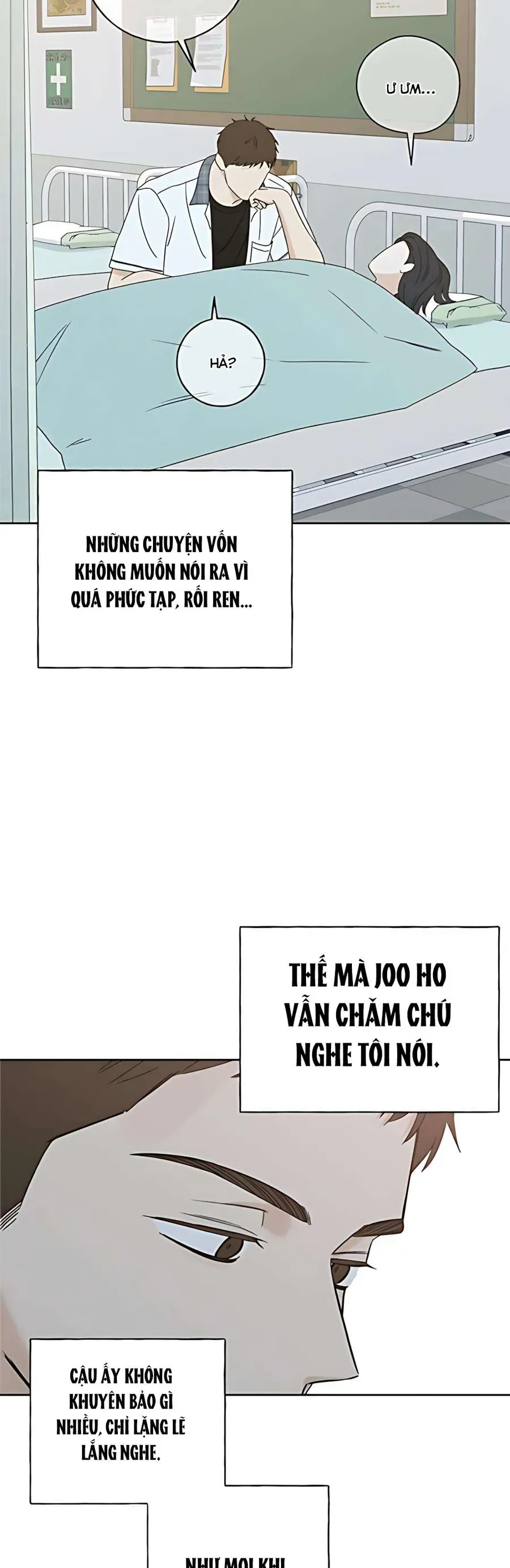 Trang 14