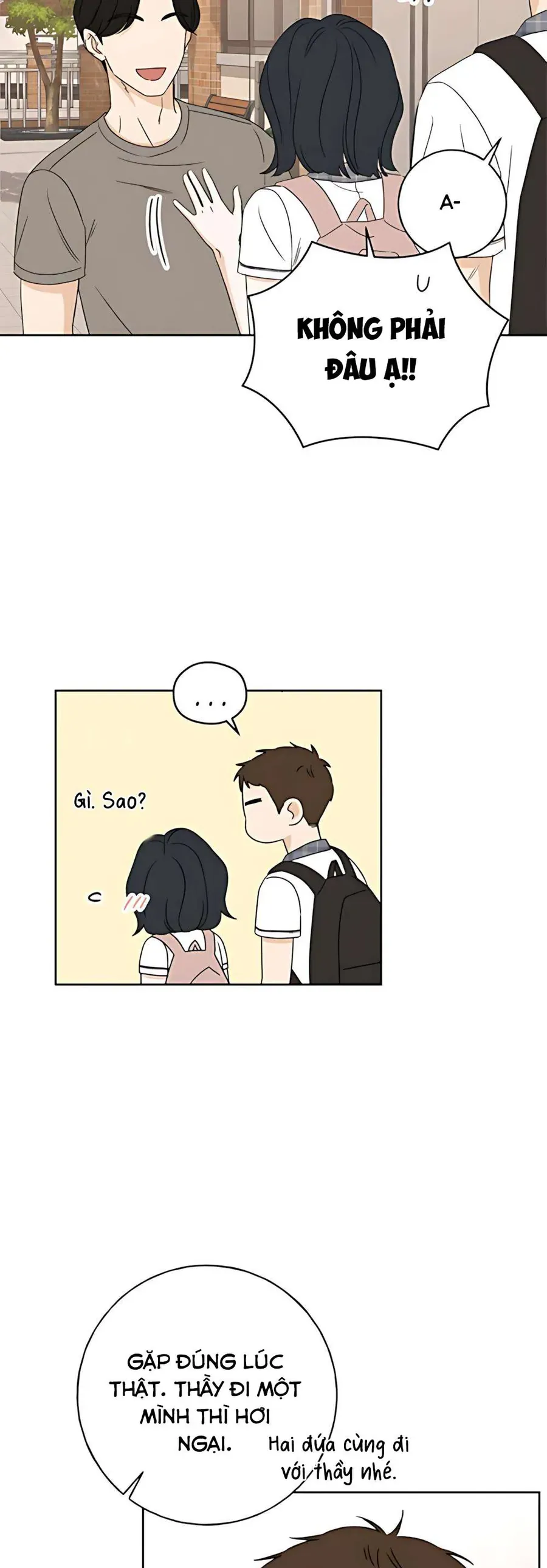 Trang 37