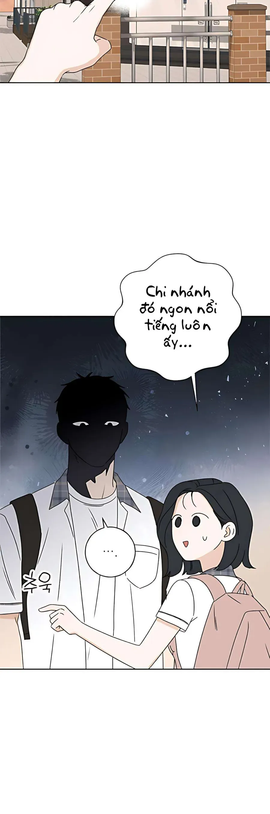 Trang 45