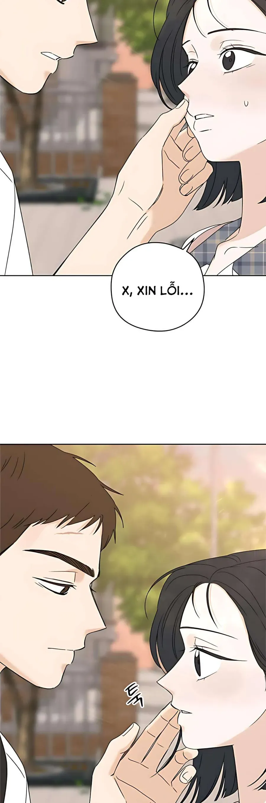 Trang 47