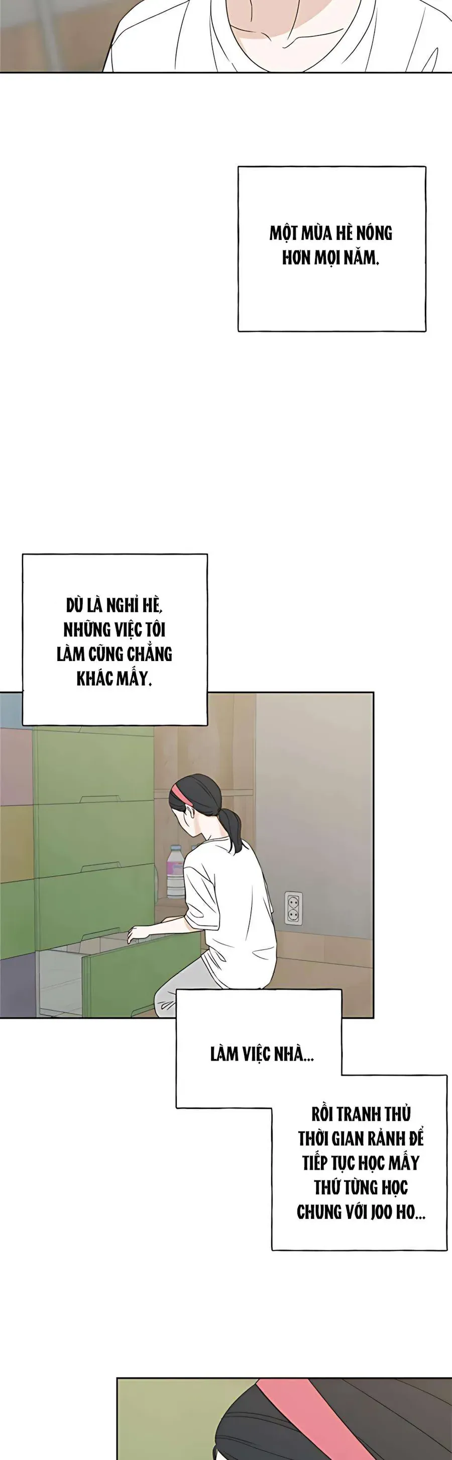 Trang 56