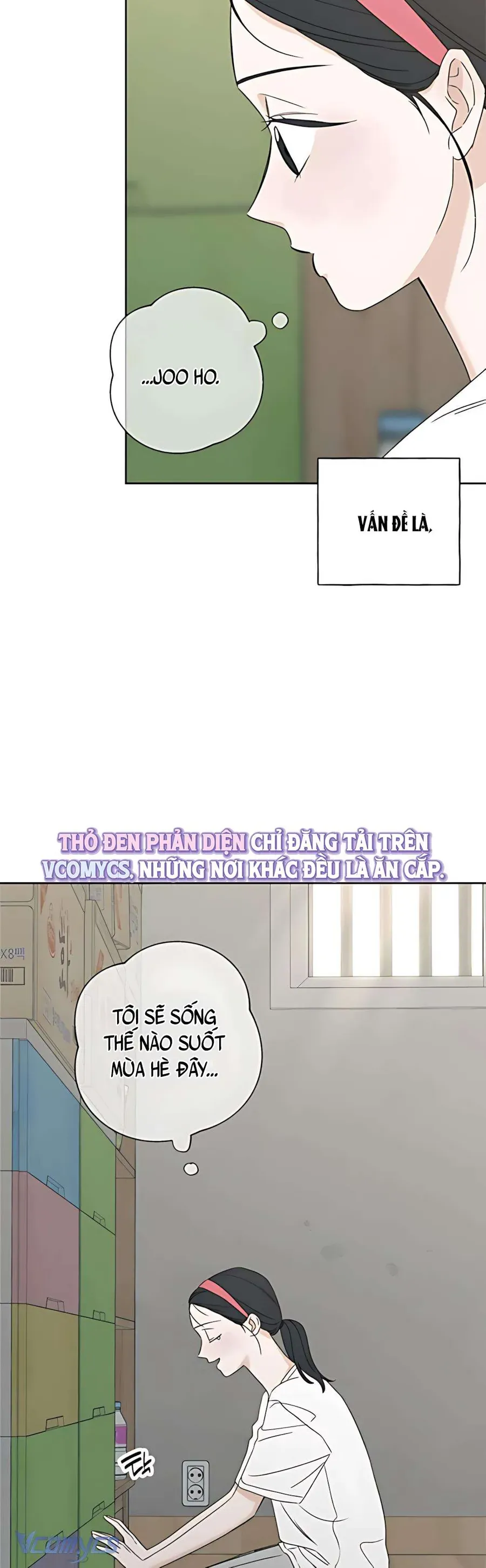 Trang 57