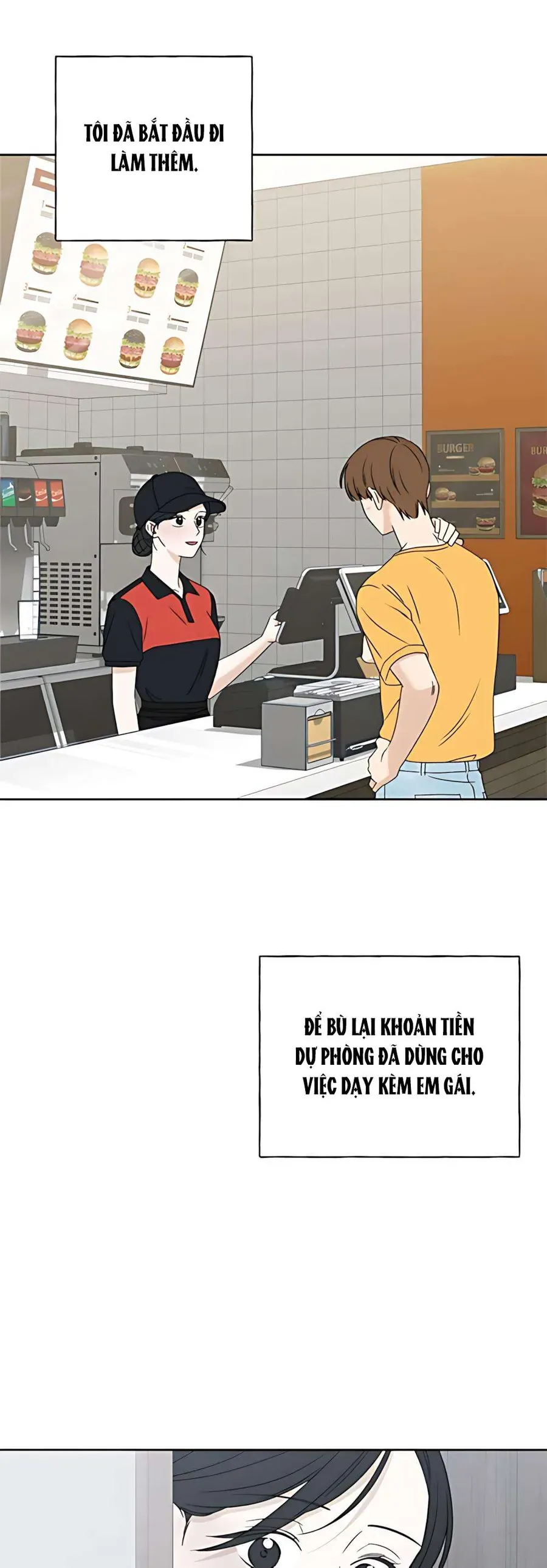 Trang 60