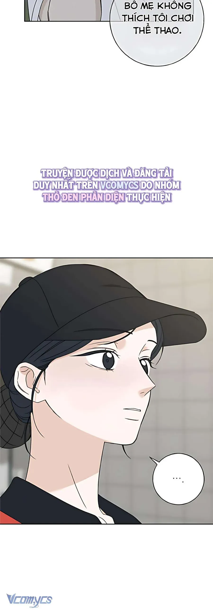 Trang 63