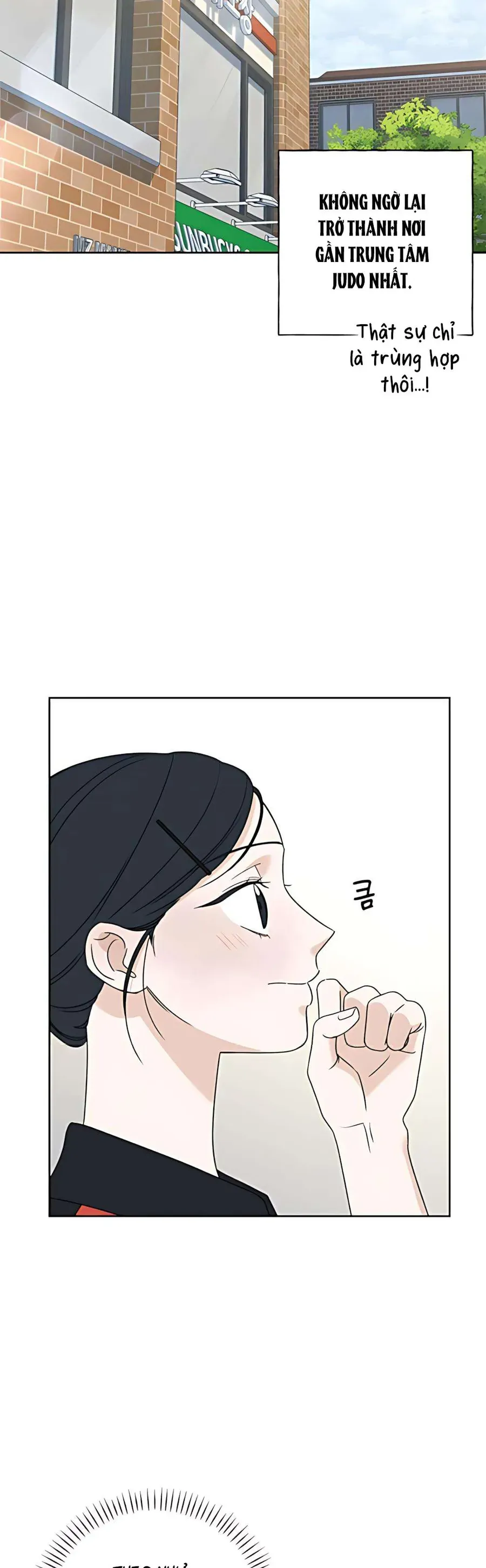 Trang 66
