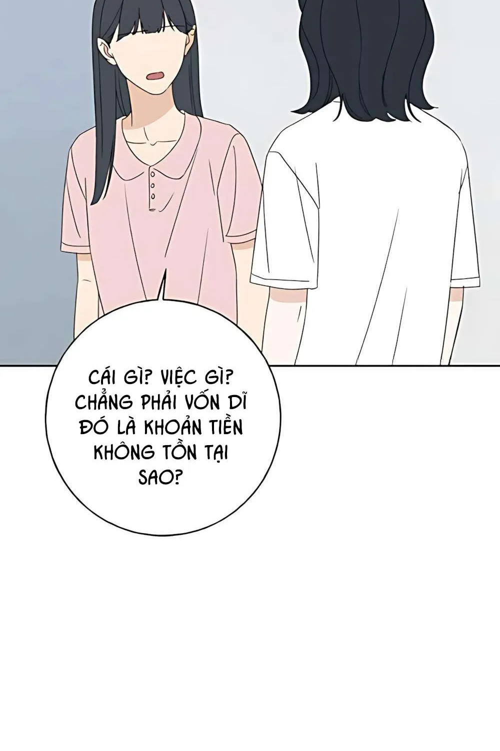 Trang 105