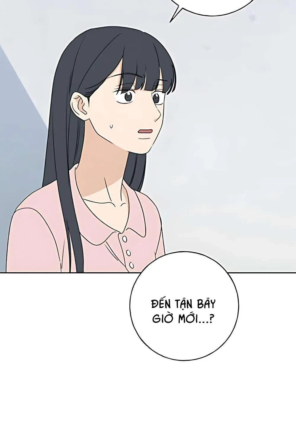 Trang 108