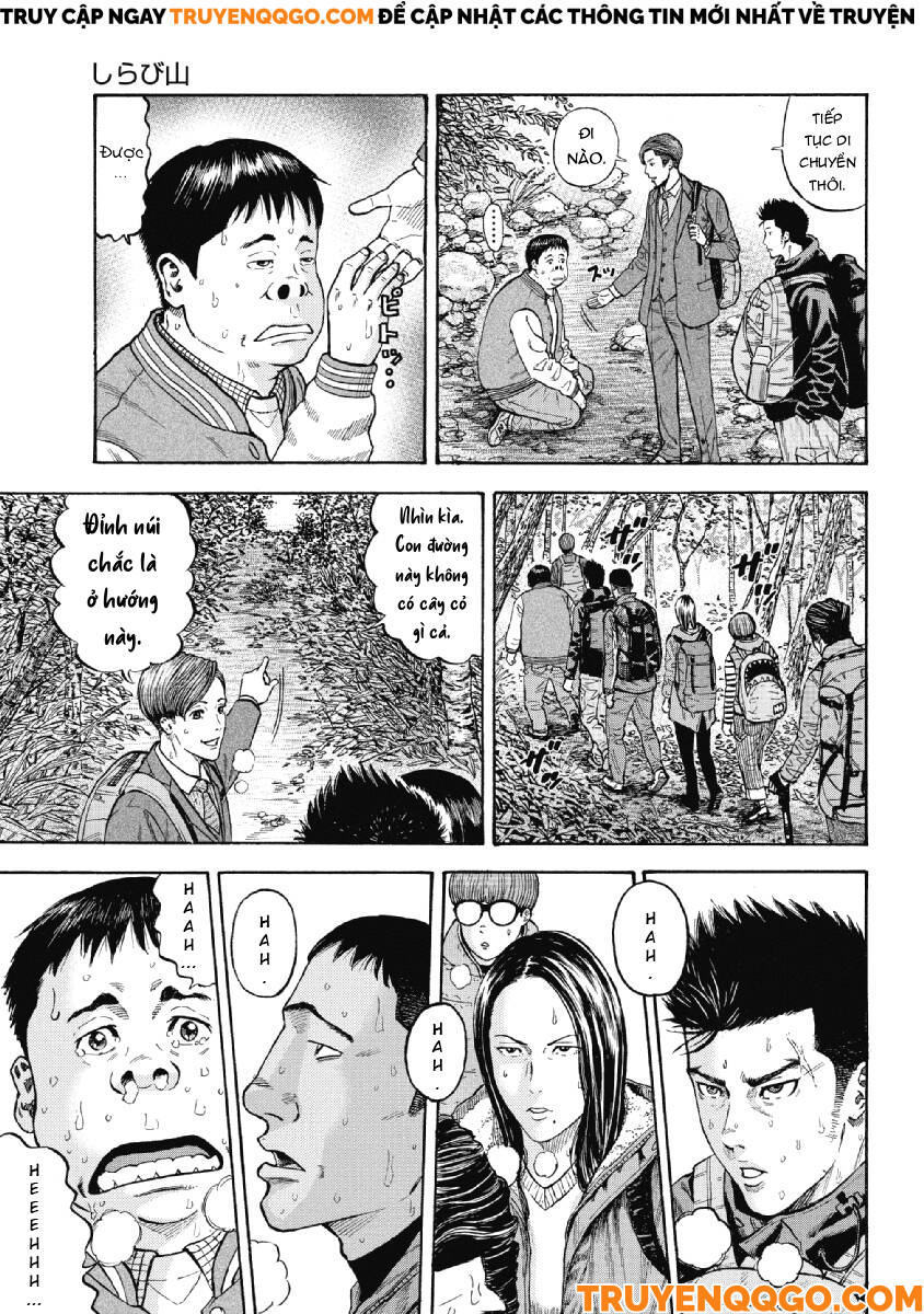 Trang 25