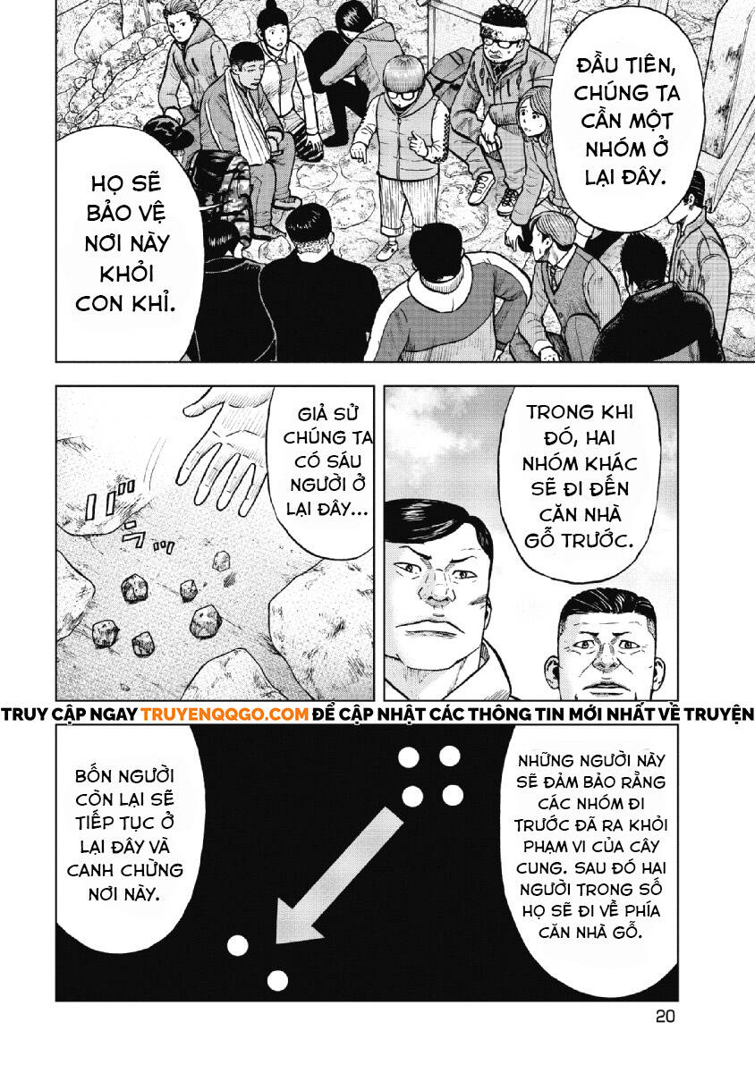 Trang 19