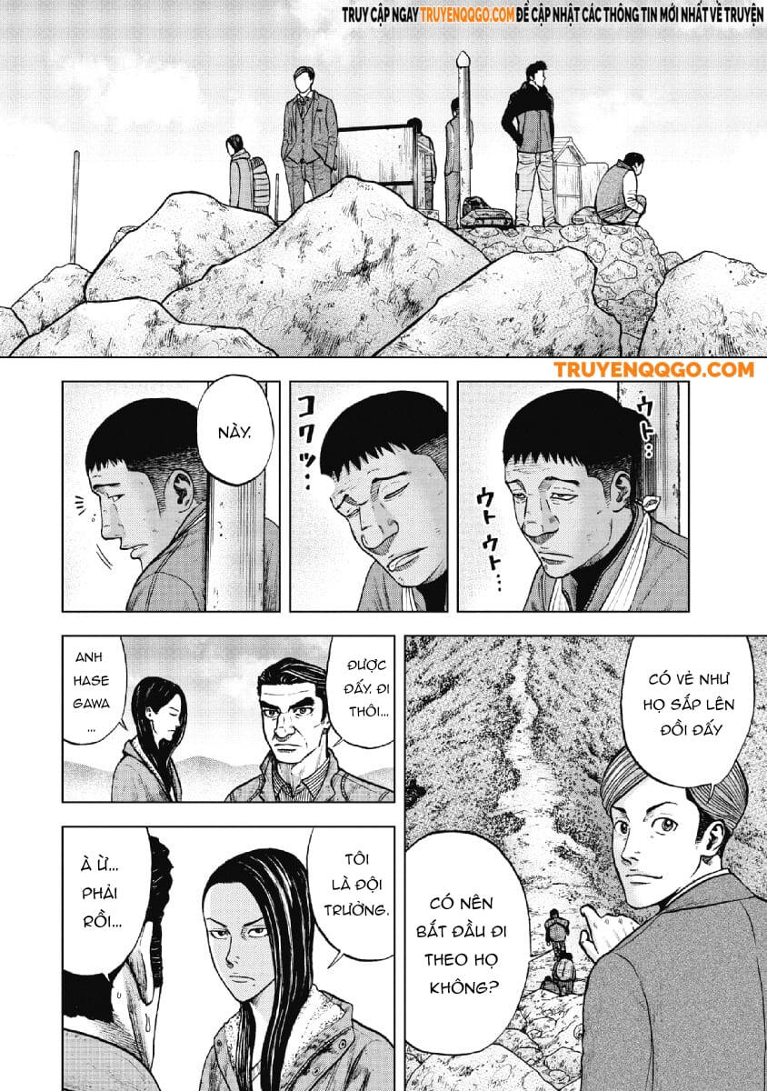 Trang 15