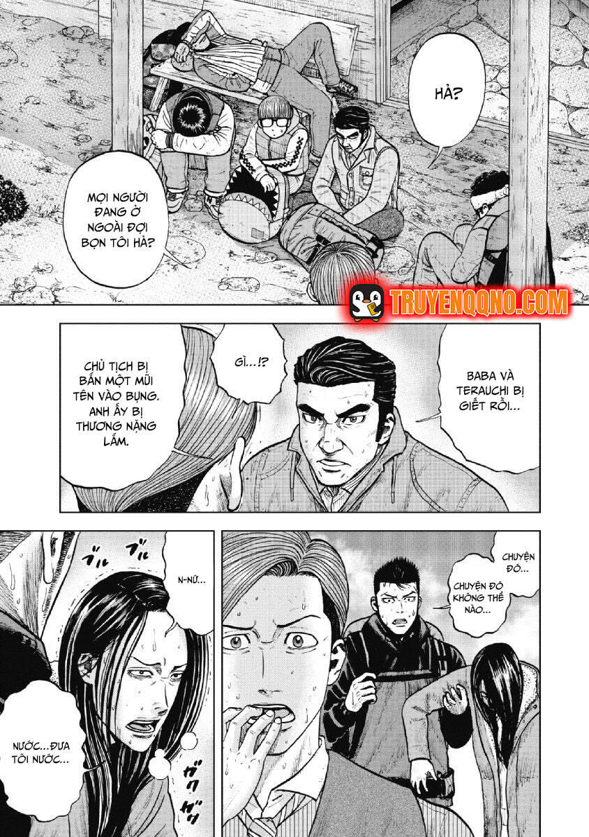 Trang 20