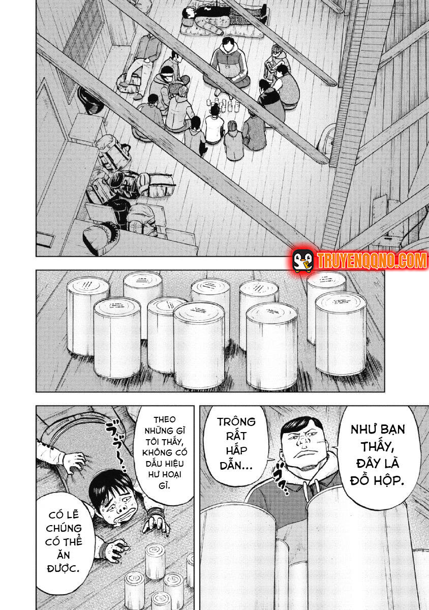 Trang 19