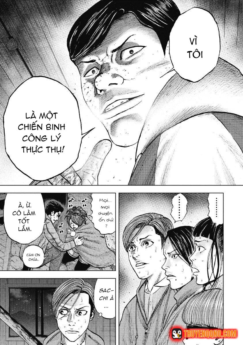 Trang 22