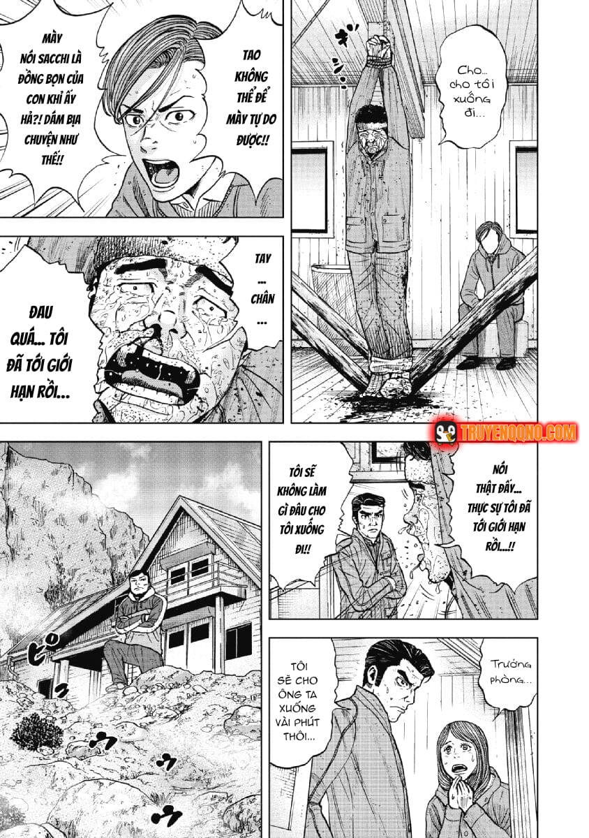 Trang 20