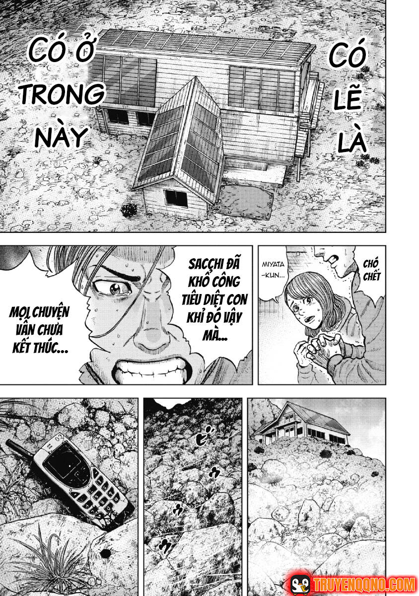 Trang 20