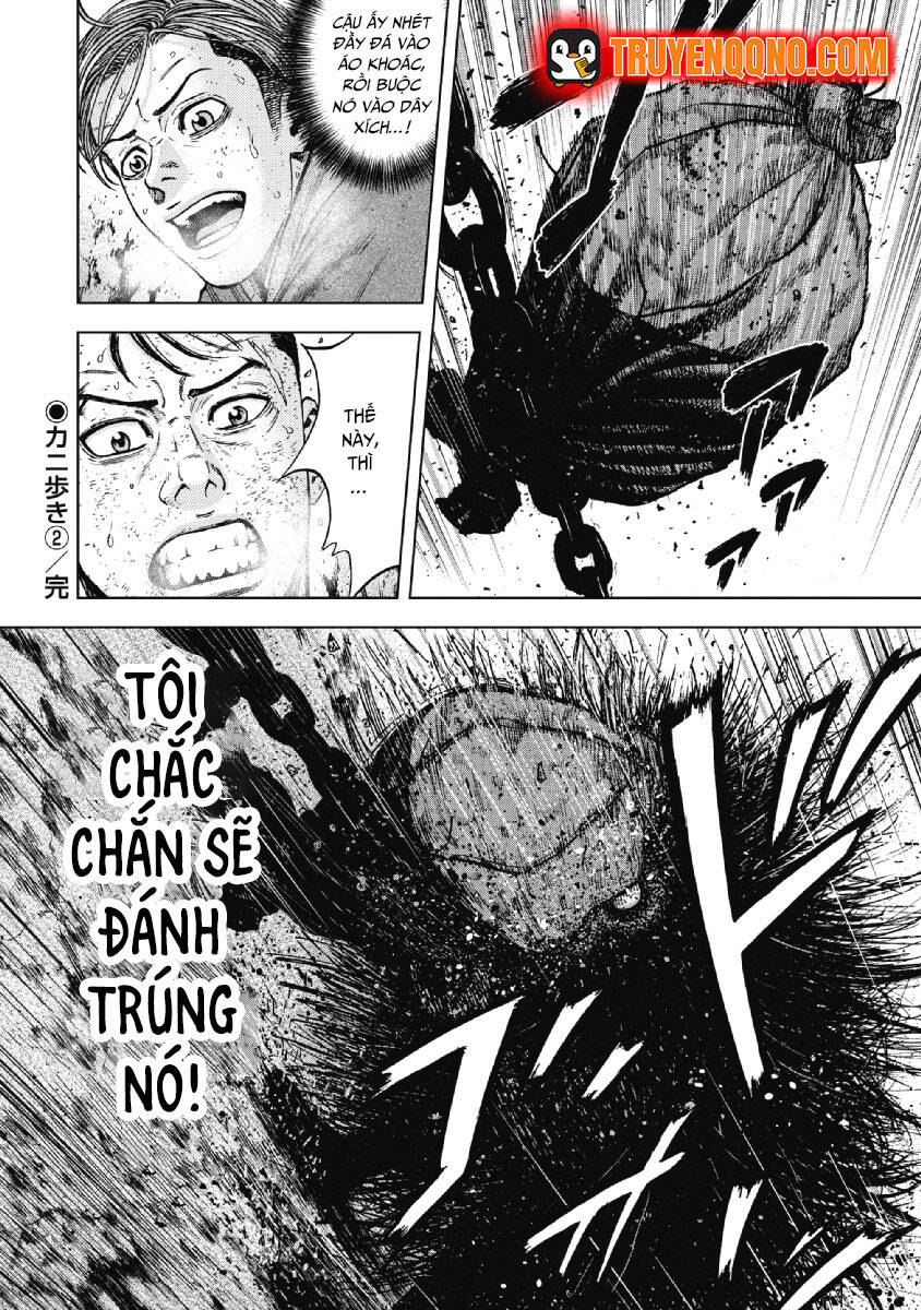 Trang 22