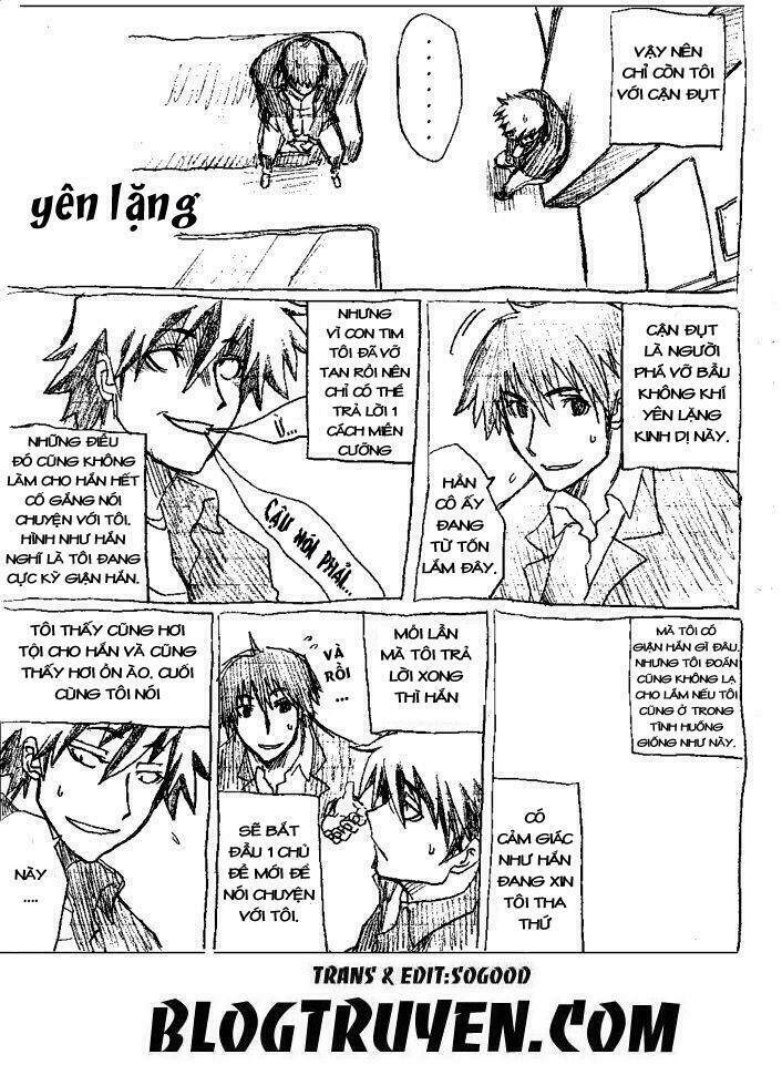 Trang 23