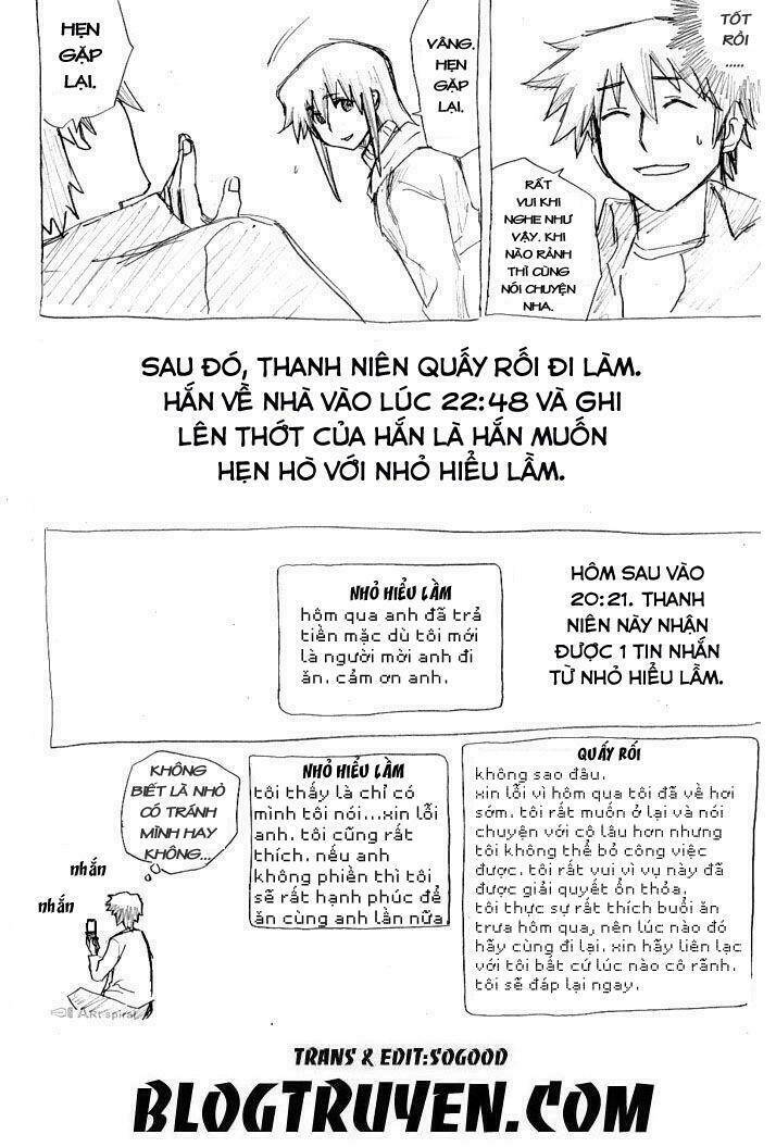 Trang 36