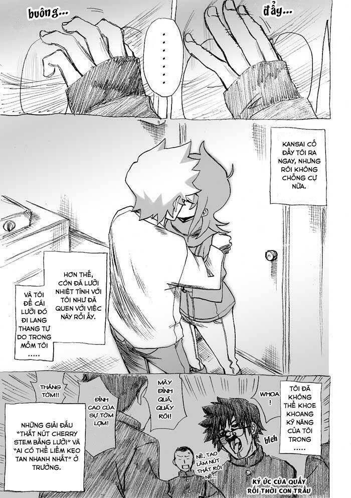 Trang 51