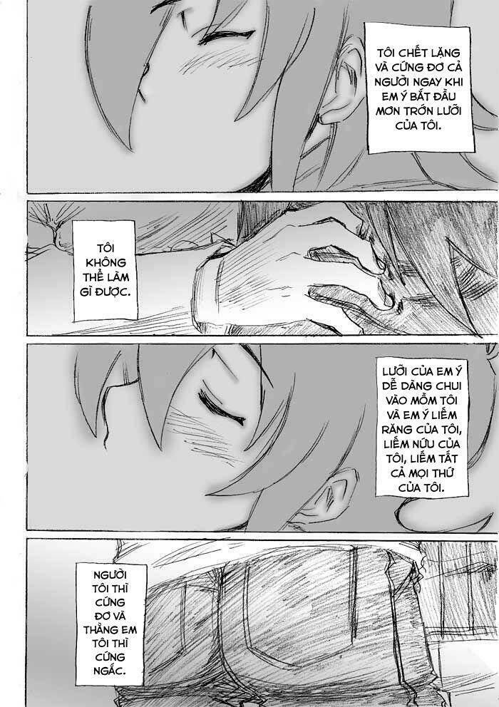Trang 52