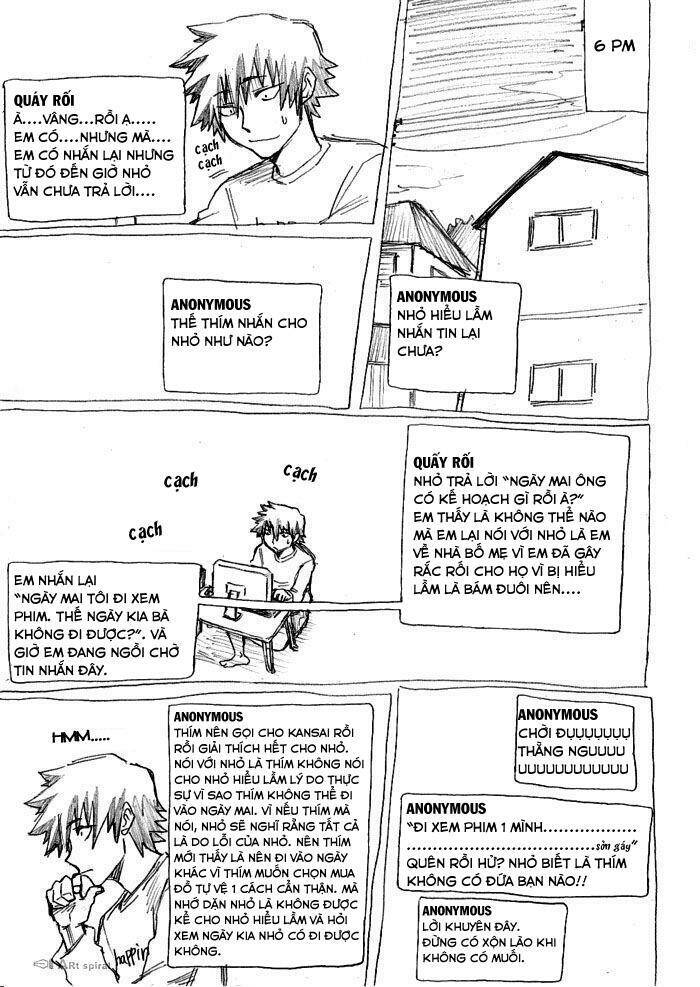 Trang 5