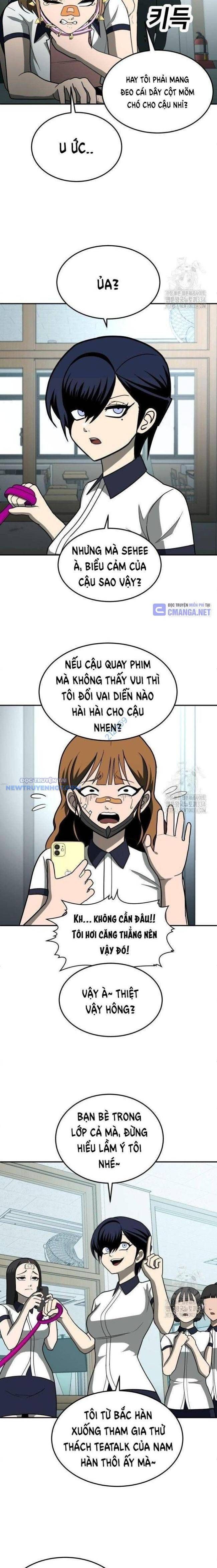 Trang 13