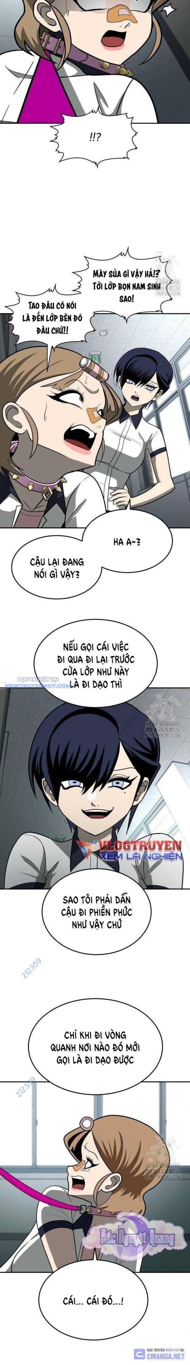 Trang 15