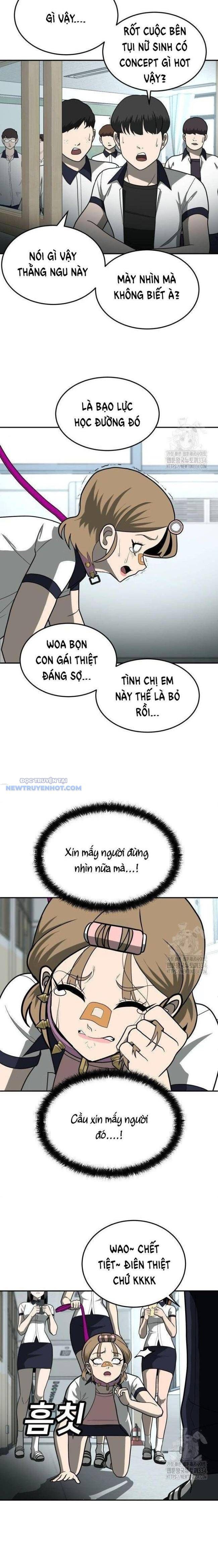 Trang 19