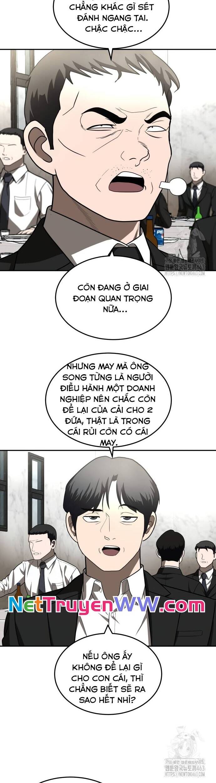 Trang 33