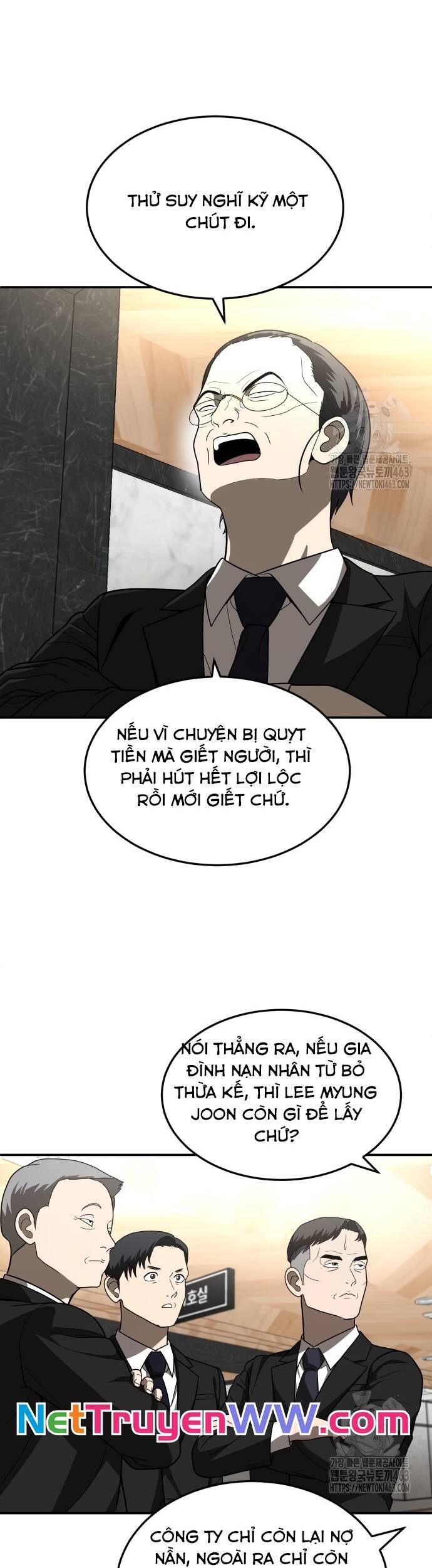 Trang 42