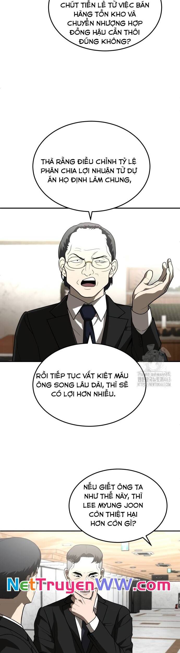 Trang 43