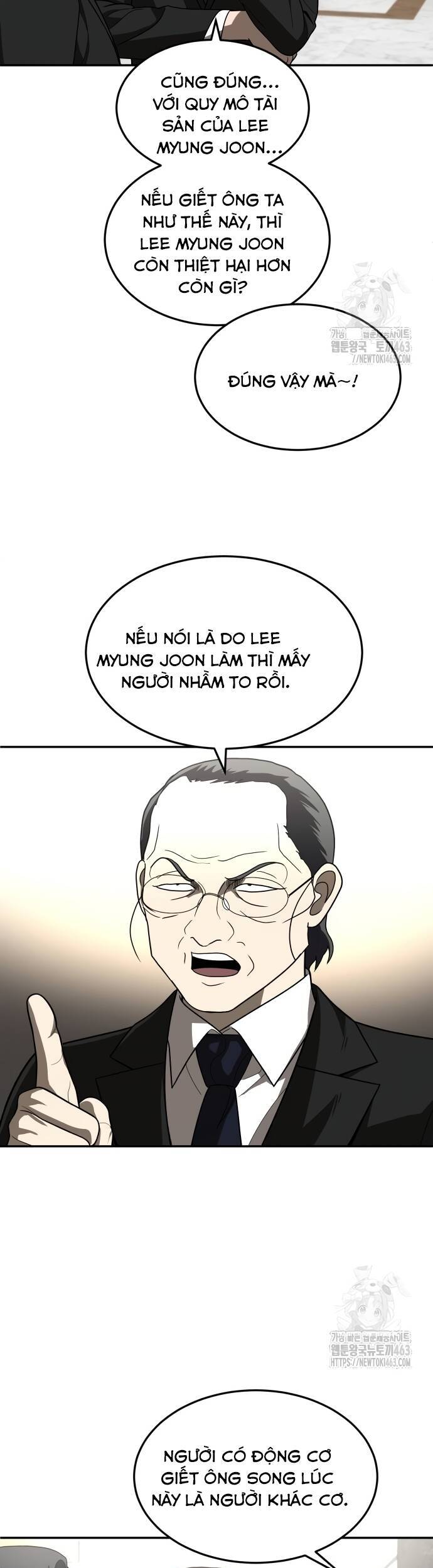 Trang 44