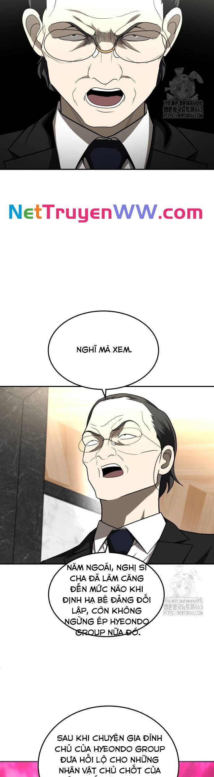 Trang 46