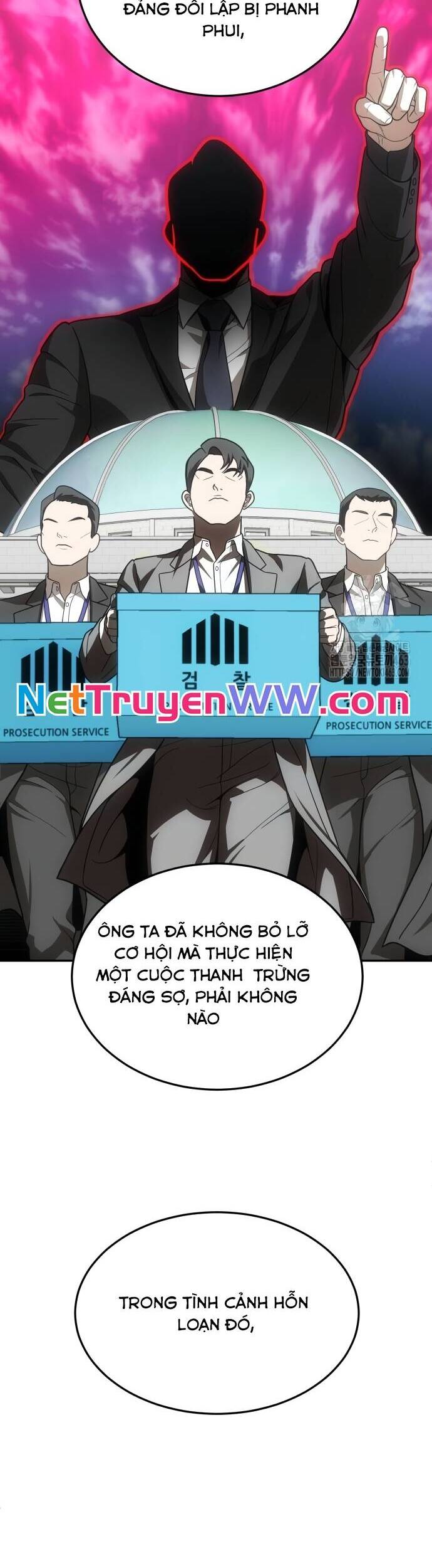 Trang 47