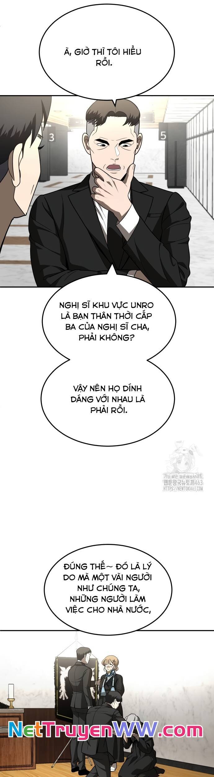 Trang 50