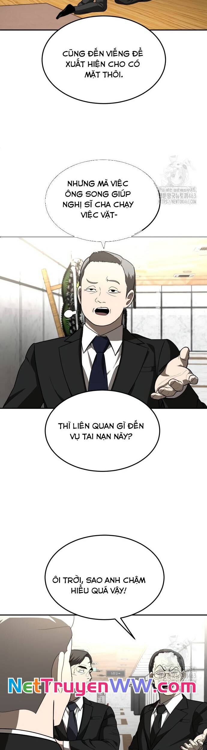 Trang 51