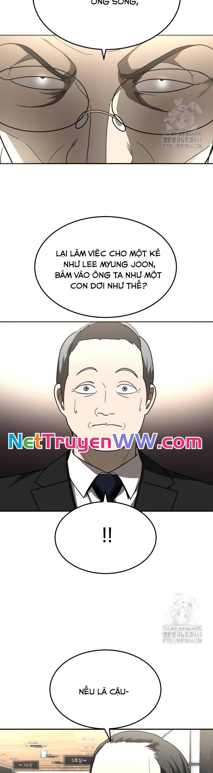 Trang 53