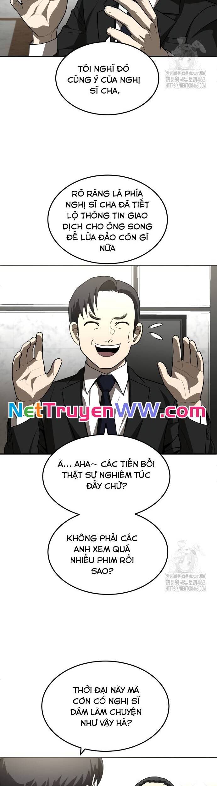 Trang 55