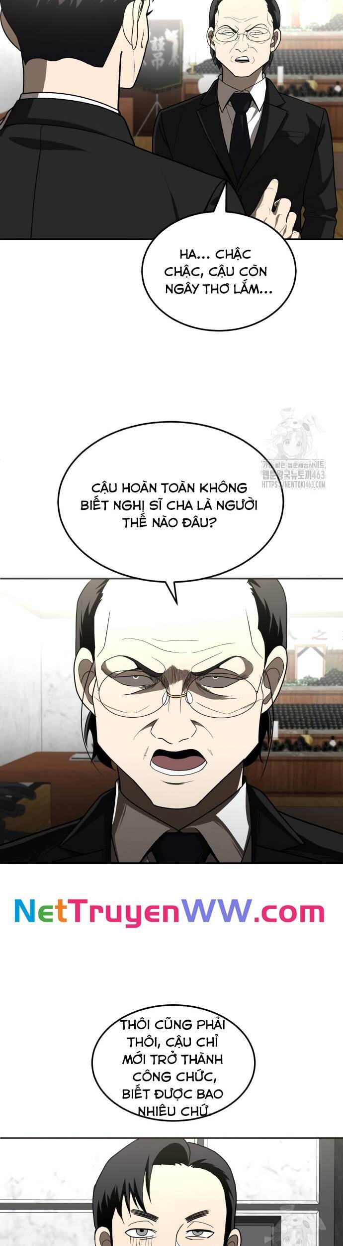Trang 56