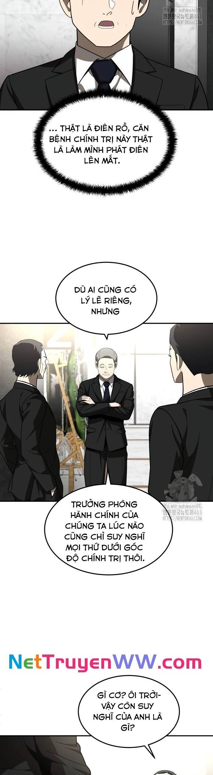 Trang 57