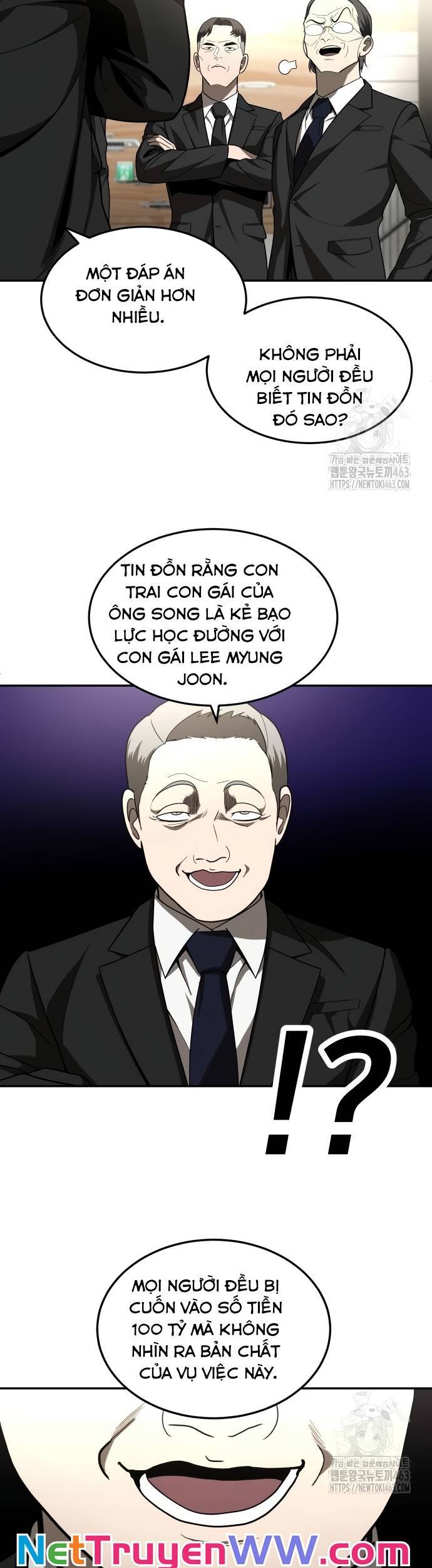 Trang 58