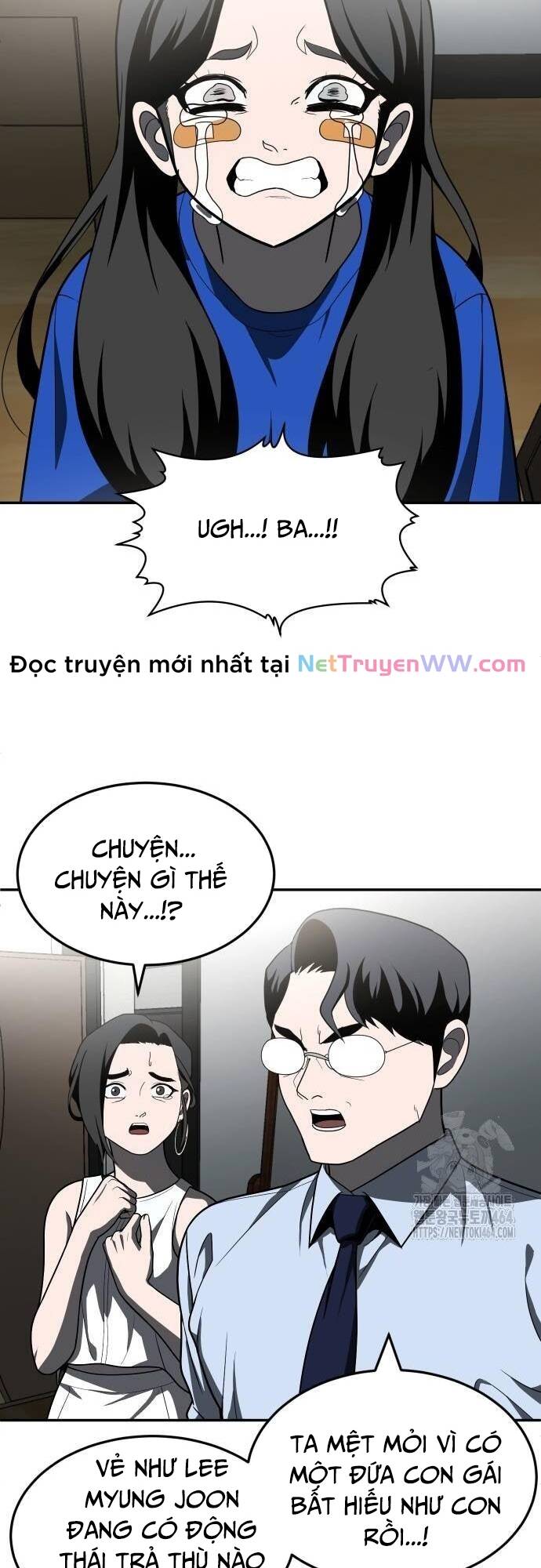 Trang 86