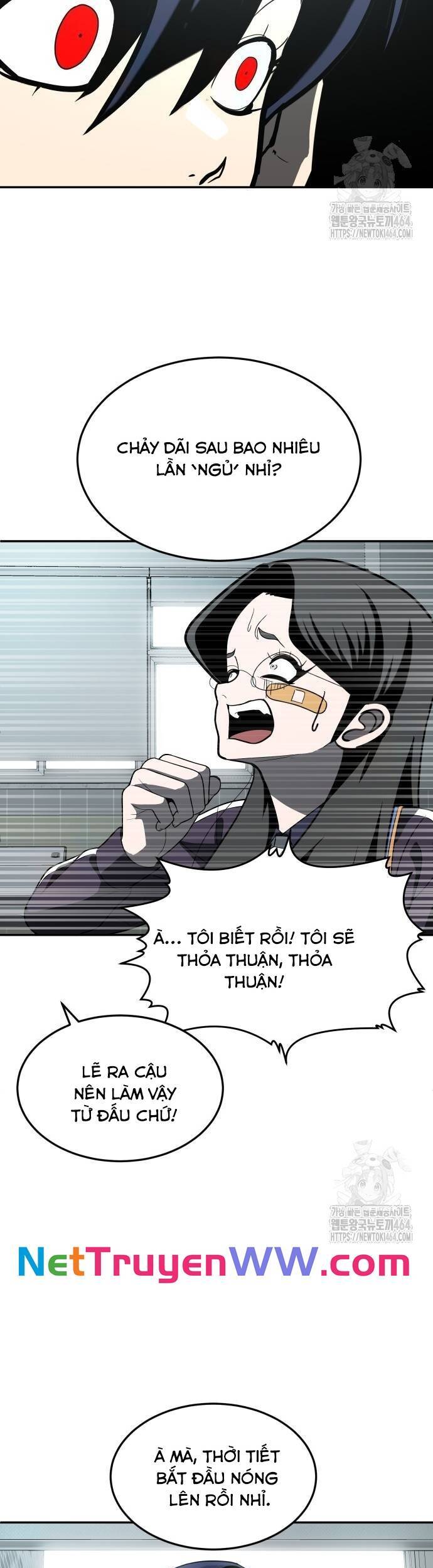 Trang 46