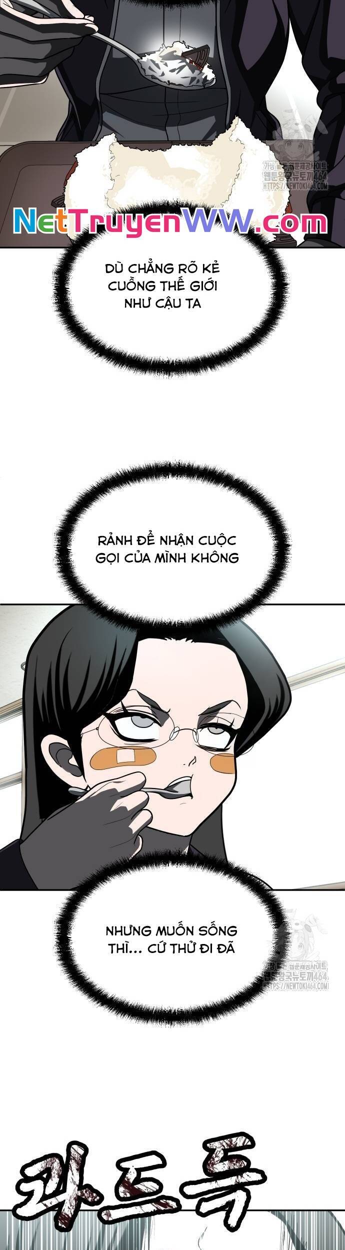 Trang 78