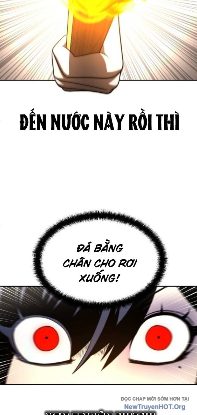 Trang 78